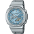 Casio Watches - G-Shock - GM-2110D-2AER