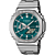 Casio Watches - GM-2110D-3A1ER