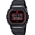 Casio Watches - G-SHOCK x RUI HACHIMURA - GM-5600RH-1ER