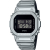 Casio Watches - GM-5600YM-8ER
