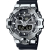 Casio Watches - GM-700-1AER