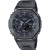 Casio Watches - GM-B2100BD-1AER