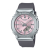 Casio Watches - GM-S2110-4AER