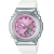 Casio Watches - GM-S2110-7A6ER