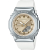 Casio Watches - GM-S2110-7A9ER