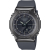 Casio Watches - G-Shock - GM-S2110B-8AER