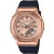 Casio Watches - G-Shock - GM-S2110PG-1A4ER