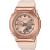 Casio Watches - G-Shock - GM-S2110PG-4AER