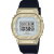 Casio Watches - GM-S5600BC-1ER