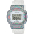 Casio Watches - GM-S5640GEM-7ER