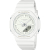 Casio Watches - G-Shock - GMA-P2100-7AER