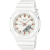 Casio Watches - GMA-P2100M-7AER