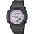 Casio Watches - GMA-P2100PC-1AER
