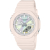Casio Watches - GMA-P2100PC-4AER