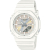 Casio Watches - GMA-P2100PC-7AER