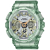 Casio Watches - G-Shock - GMA-S120GS-3AER