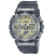 Casio Watches - G-Shock - GMA-S120GS-8AER