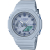 Casio Watches - GMA-S2100BA-2A2ER