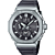 Casio Watches - G-Shock - GMC-B2100Y-1AER