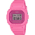 Casio Watches - GMD-S5610PP-4ER