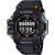 Casio Watches - MASTER OF G RANGEMAN - GPR-H1000-1ER