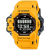 Casio Watches - MASTER OF G RANGEMAN - GPR-H1000-9ER