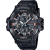 Casio Watches - G-Shock - GR-B300EC-1AER