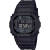 Casio Watches - G-Shock - GW-5000HS-1ER