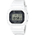 Casio Watches - ORIGIN - GW-5000HS-7ER