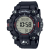 Casio Watches - GW-9500-1ER