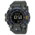 Casio Watches - MASTER OF G MUDMAN - GW-9500-3ER