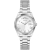Guess Watches - GW0308L1