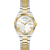 Guess Watches - GW0308L6