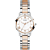 Guess Watches - GW0404L3