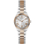 Guess Watches - GW0687L3