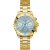 Guess Watches - GW0696L2