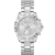 Guess Watches - GW0771L1