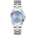 Guess Watches - GW0873L1