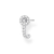 Thomas Sabo Studs - H2161-051-14