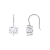 Thomas Sabo Earrings - H2287-051-14