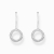 Thomas Sabo Earrings - H2291-051-14