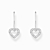 Thomas Sabo Earrings - H2292-051-14