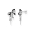 Thomas Sabo Earrings - H2310-691-11