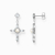 Thomas Sabo Earrings - H2312-167-14