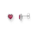 Thomas Sabo Studs - Romance - H2315-013-10