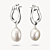 Thomas Sabo Creoles - H2322-082-14