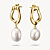 Thomas Sabo Creoles - H2322-430-14
