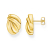 Thomas Sabo Studs - H2327-413-39
