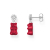 Thomas Sabo Earrings - H2330-052-10