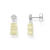 Thomas Sabo Earrings - H2330-052-14